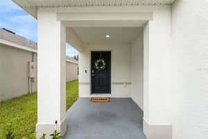 13624 WHISKEY DAISY DRIVE, DADE CITY, FL 33525 Sold 10/23/24