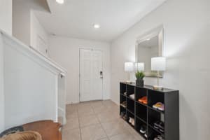 13624 WHISKEY DAISY DRIVE, DADE CITY, FL 33525 Sold 10/23/24