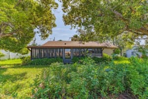 4303 BAYRIDGE COURT, SPRING HILL, FL 34606 Sold 09/18/24