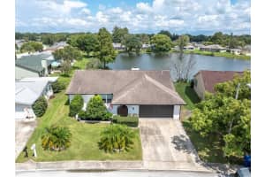 7624 SUMMERTREE LANE, NEW PORT RICHEY, FL 34653 Sold 09/27/24