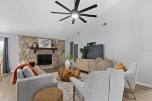 7624 SUMMERTREE LANE, NEW PORT RICHEY, FL 34653 Sold 09/27/24
