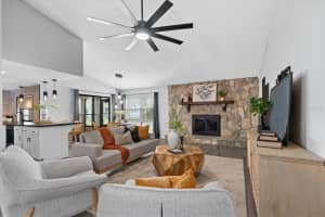 7624 SUMMERTREE LANE, NEW PORT RICHEY, FL 34653 Sold 09/27/24