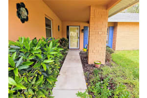 8331 PONDEROSA AVENUE, PORT RICHEY, FL 34668 Sold 12/12/24