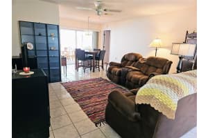 8331 PONDEROSA AVENUE, PORT RICHEY, FL 34668 Sold 12/12/24