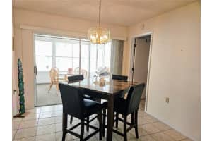 8331 PONDEROSA AVENUE, PORT RICHEY, FL 34668 Sold 12/12/24