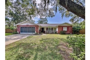 10165 CASEY DRIVE, NEW PORT RICHEY, FL 34654 Sold 12/19/24