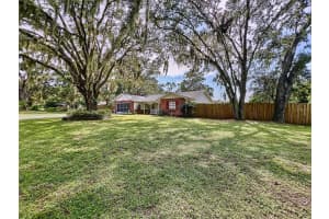 10165 CASEY DRIVE, NEW PORT RICHEY, FL 34654 Sold 12/19/24