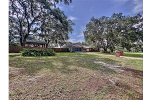 10165 CASEY DRIVE, NEW PORT RICHEY, FL 34654 Sold 12/19/24