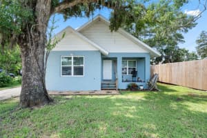1232 30TH AVENUE, BRADENTON, FL 34208 Sold 09/23/24