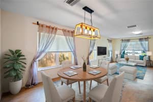 1232 30TH AVENUE, BRADENTON, FL 34208 Sold 09/23/24