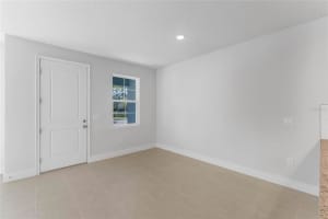 3343 GRANDE HERON DRIVE, SAINT CLOUD, FL 34773 Sold 11/11/24