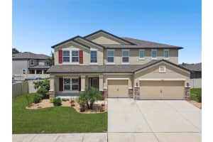12299 CRIOLLO ROAD, SPRING HILL, FL 34610 Sold 02/13/25