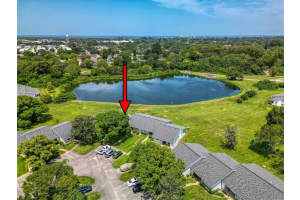 12355 DEARBORN DRIVE, HUDSON, FL 34667 Sold 09/16/24