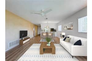 12355 DEARBORN DRIVE, HUDSON, FL 34667 Sold 09/16/24