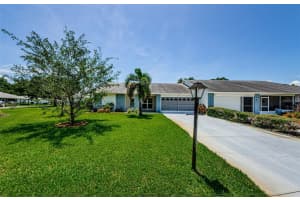 8430 PEBBLE DRIVE, PORT RICHEY, FL 34668 Sold 12/16/24
