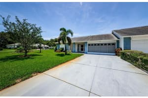 8430 PEBBLE DRIVE, PORT RICHEY, FL 34668 Sold 12/16/24