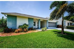 8430 PEBBLE DRIVE, PORT RICHEY, FL 34668 Sold 12/16/24