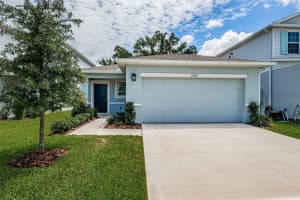 11922 BRISTOL BRIDGE ROAD, SPRING HILL, FL 34610 Sold 03/07/25