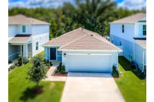 11922 BRISTOL BRIDGE ROAD, SPRING HILL, FL 34610 Sold 03/07/25