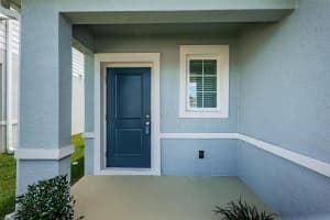 11922 BRISTOL BRIDGE ROAD, SPRING HILL, FL 34610 Sold 03/07/25