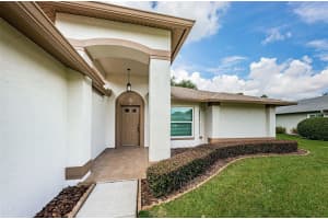 1353 FALLOWFIELD DRIVE, TRINITY, FL 34655 Sold 11/26/24