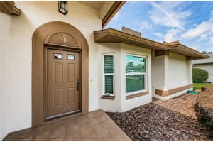 1353 FALLOWFIELD DRIVE, TRINITY, FL 34655 Sold 11/26/24
