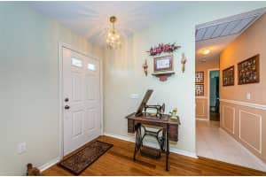 1353 FALLOWFIELD DRIVE, TRINITY, FL 34655 Sold 11/26/24
