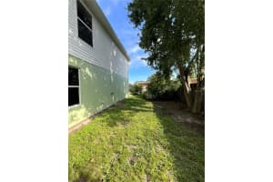 11033 AUBURNDALE STREET, SPRING HILL, FL 34609 Sold 01/27/25