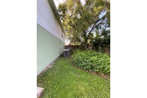 11033 AUBURNDALE STREET, SPRING HILL, FL 34609 Sold 01/27/25