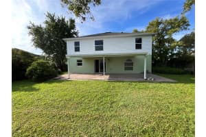 11033 AUBURNDALE STREET, SPRING HILL, FL 34609 Sold 01/27/25