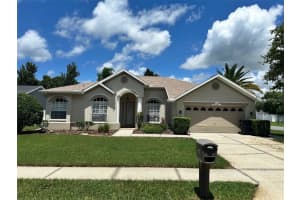 7824 PRIMULA LANE, NEW PORT RICHEY, FL 34654 Sold 11/15/24
