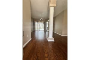 7824 PRIMULA LANE, NEW PORT RICHEY, FL 34654 Sold 11/15/24