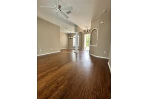 7824 PRIMULA LANE, NEW PORT RICHEY, FL 34654 Sold 11/15/24