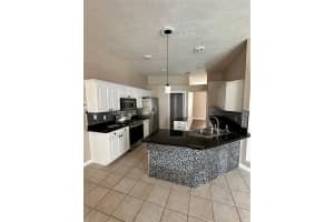7824 PRIMULA LANE, NEW PORT RICHEY, FL 34654 Sold 11/15/24