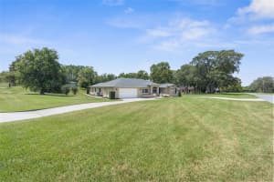 11482 BUCKINGHAM WAY, SPRING HILL, FL 34609 Sold 12/20/24