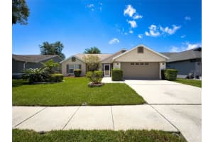 4503 NORTHAMPTON DRIVE, NEW PORT RICHEY, FL 34653 Sold 11/22/24