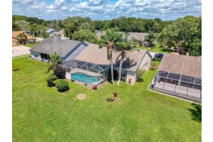 4503 NORTHAMPTON DRIVE, NEW PORT RICHEY, FL 34653 Sold 11/22/24