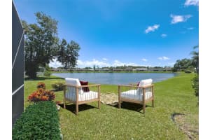 4503 NORTHAMPTON DRIVE, NEW PORT RICHEY, FL 34653 Sold 11/22/24