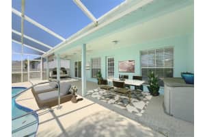 4503 NORTHAMPTON DRIVE, NEW PORT RICHEY, FL 34653 Sold 11/22/24