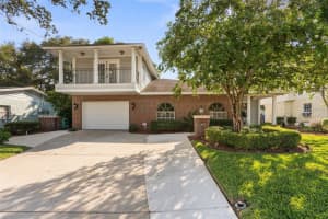 6511 RIVER ROAD, NEW PORT RICHEY, FL 34652 Sold 12/26/24