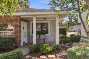 6511 RIVER ROAD, NEW PORT RICHEY, FL 34652 Sold 12/26/24