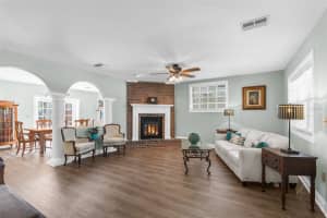 6511 RIVER ROAD, NEW PORT RICHEY, FL 34652 Sold 12/26/24