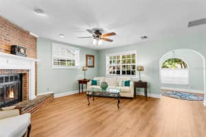 6511 RIVER ROAD, NEW PORT RICHEY, FL 34652 Sold 12/26/24