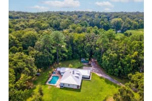 16180 SNOW MEMORIAL HIGHWAY, BROOKSVILLE, FL 34601 Sold 10/28/24
