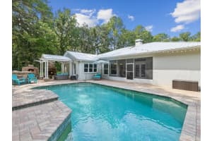 16180 SNOW MEMORIAL HIGHWAY, BROOKSVILLE, FL 34601 Sold 10/28/24