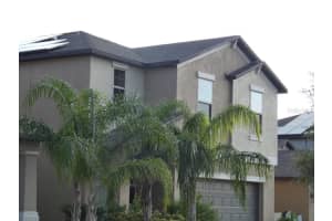 1616 ROYAL AGAVE COURT, RUSKIN, FL 33570 Sold 02/28/25