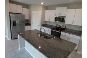 1616 ROYAL AGAVE COURT, RUSKIN, FL 33570 Sold 02/28/25