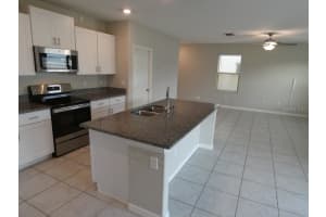 1616 ROYAL AGAVE COURT, RUSKIN, FL 33570 Sold 02/28/25