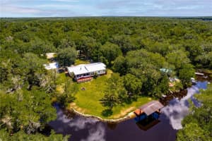 11098 W Grybek Dr, HOMOSASSA