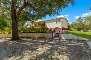 11098 GRYBEK DRIVE, HOMOSASSA, FL 34448 - MLS#MFRW7867317